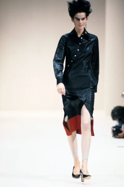 Look 39